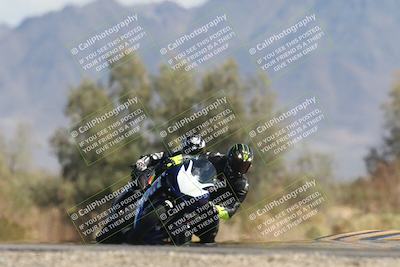 media/Oct-13-2025-Moto Forza (Mon) [[a66d839500]]/2-A Group/Session 4 Turn 7/